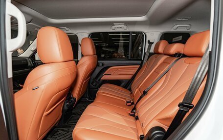 Haval H9, 2024 год, 4 899 000 рублей, 7 фотография