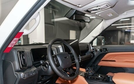 Haval H9, 2024 год, 4 899 000 рублей, 5 фотография