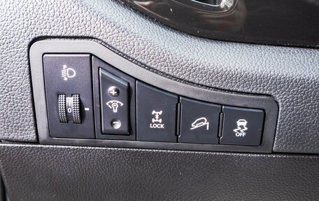 KIA Sportage III, 2012 год, 1 349 000 рублей, 13 фотография