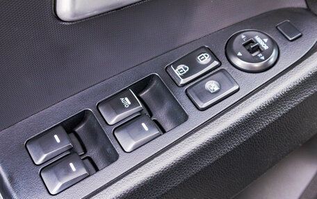 KIA Sportage III, 2012 год, 1 349 000 рублей, 12 фотография