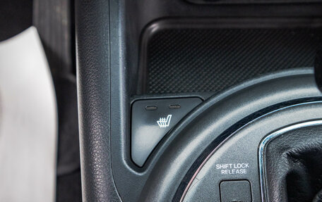 KIA Sportage III, 2012 год, 1 349 000 рублей, 21 фотография