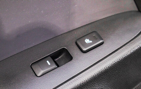 KIA Sportage III, 2012 год, 1 349 000 рублей, 28 фотография