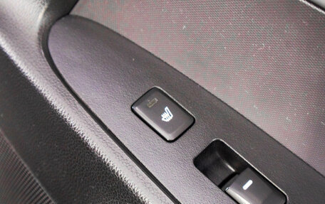 KIA Sportage III, 2012 год, 1 349 000 рублей, 26 фотография