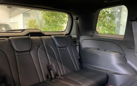 GAC GS8, 2025 год, 4 599 000 рублей, 14 фотография