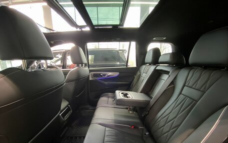 GAC GS8, 2025 год, 4 599 000 рублей, 16 фотография