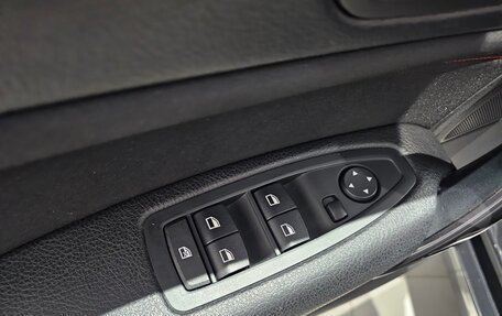 BMW 1 серия, 2013 год, 949 000 рублей, 13 фотография