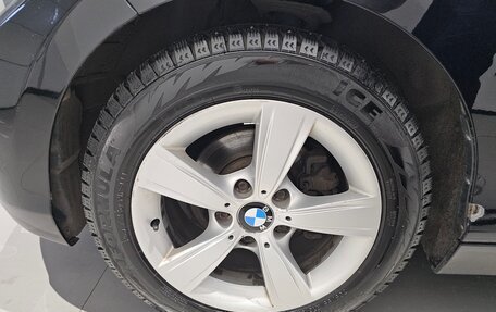 BMW 1 серия, 2013 год, 949 000 рублей, 19 фотография