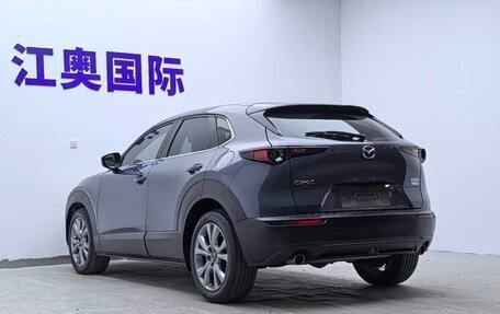 Mazda CX-30 I, 2021 год, 1 975 000 рублей, 4 фотография