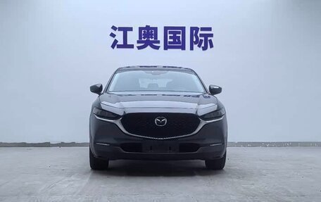 Mazda CX-30 I, 2021 год, 1 975 000 рублей, 2 фотография