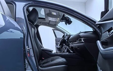 Mazda CX-30 I, 2021 год, 1 975 000 рублей, 11 фотография