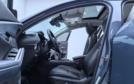 Mazda CX-30 I, 2021 год, 1 975 000 рублей, 7 фотография