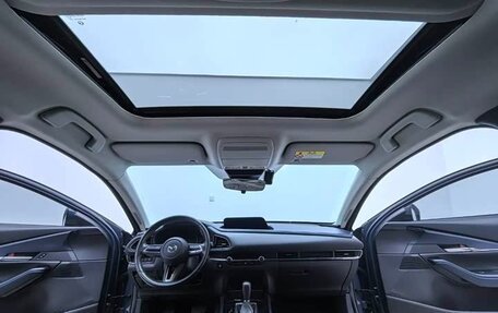 Mazda CX-30 I, 2021 год, 1 975 000 рублей, 8 фотография