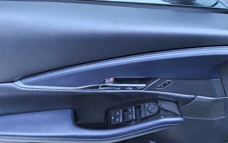 Mazda CX-30 I, 2021 год, 1 975 000 рублей, 17 фотография