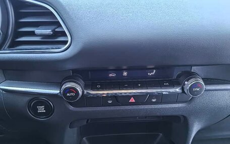 Mazda CX-30 I, 2021 год, 1 975 000 рублей, 15 фотография