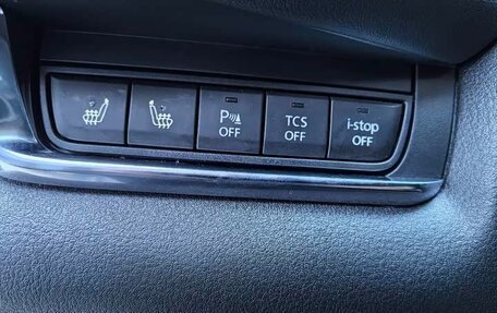 Mazda CX-30 I, 2021 год, 1 975 000 рублей, 16 фотография