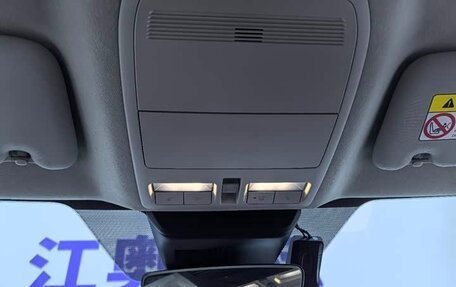 Mazda CX-30 I, 2021 год, 1 975 000 рублей, 18 фотография