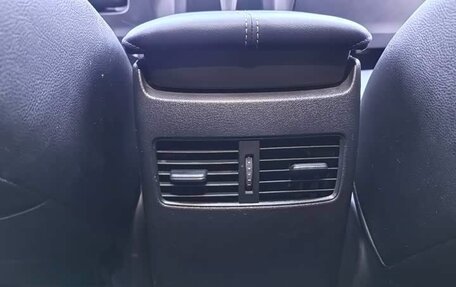 Mazda CX-30 I, 2021 год, 1 975 000 рублей, 19 фотография