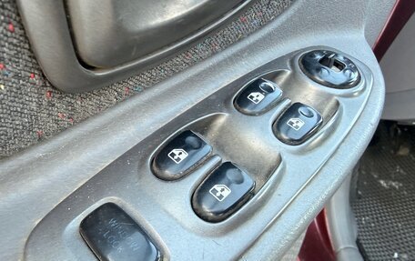 Hyundai Accent II, 2011 год, 333 000 рублей, 11 фотография