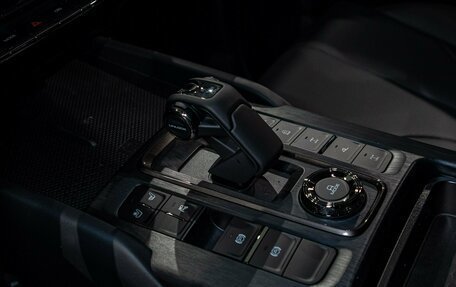 Haval H9, 2024 год, 4 899 000 рублей, 8 фотография