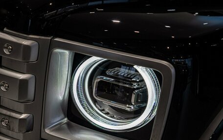 Haval H9, 2024 год, 4 899 000 рублей, 17 фотография