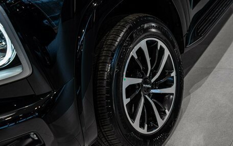 Haval H9, 2024 год, 4 899 000 рублей, 16 фотография