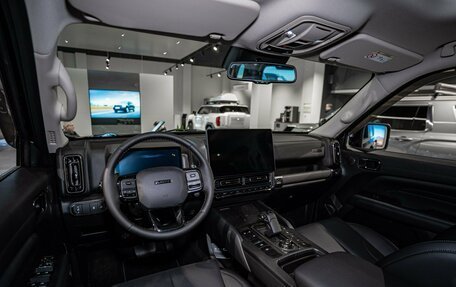 Haval H9, 2024 год, 4 899 000 рублей, 12 фотография