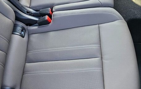 Audi Q5, 2025 год, 10 800 000 рублей, 22 фотография