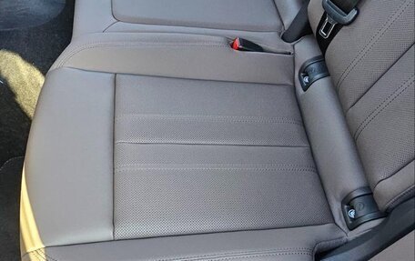 Audi Q5, 2025 год, 10 800 000 рублей, 17 фотография