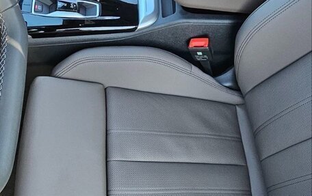 Audi Q5, 2025 год, 10 800 000 рублей, 13 фотография