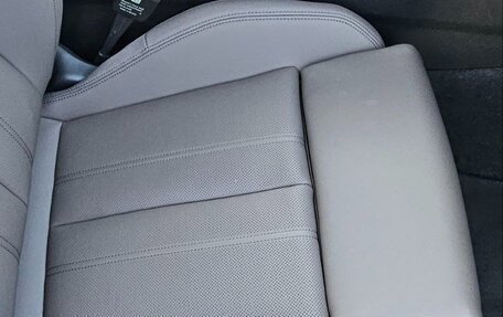 Audi Q5, 2025 год, 10 800 000 рублей, 19 фотография