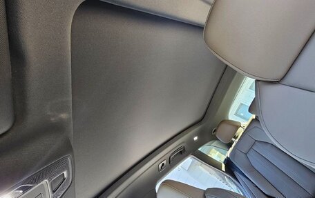 Audi Q5, 2025 год, 10 800 000 рублей, 15 фотография