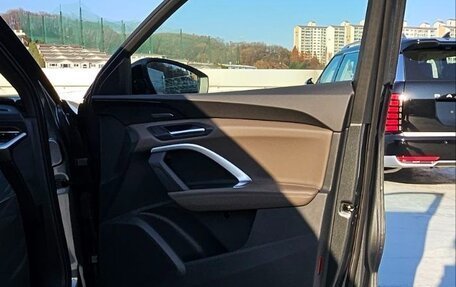 Audi Q5, 2025 год, 10 800 000 рублей, 11 фотография