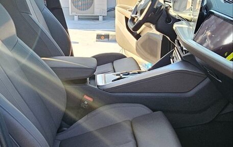 Audi Q5, 2025 год, 10 800 000 рублей, 18 фотография