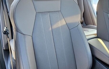 Audi Q5, 2025 год, 10 800 000 рублей, 20 фотография