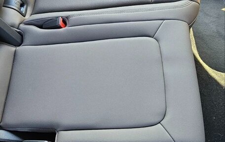 Audi Q5, 2025 год, 10 800 000 рублей, 23 фотография