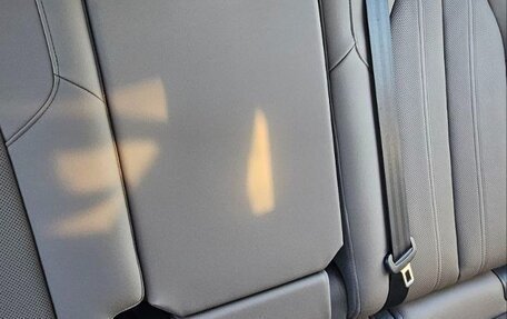 Audi Q5, 2025 год, 10 800 000 рублей, 25 фотография