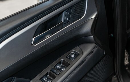 Haval H5, 2025 год, 3 999 000 рублей, 7 фотография