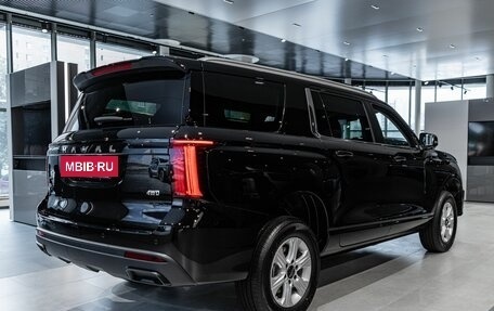 Haval H5, 2025 год, 3 999 000 рублей, 3 фотография