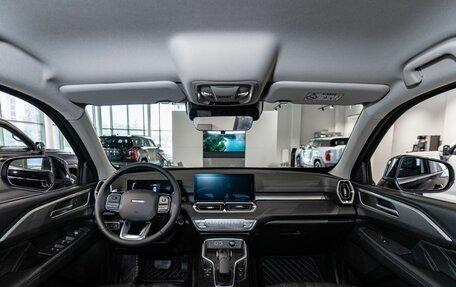 Haval H5, 2025 год, 3 999 000 рублей, 12 фотография