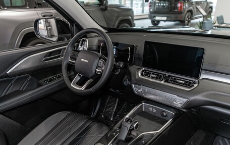 Haval H5, 2025 год, 3 999 000 рублей, 13 фотография