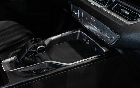 Haval H5, 2025 год, 3 999 000 рублей, 14 фотография