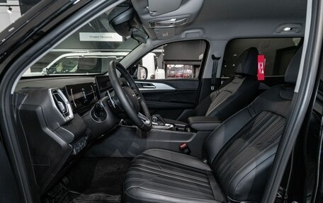 Haval H5, 2025 год, 3 999 000 рублей, 9 фотография