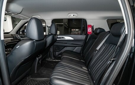 Haval H5, 2025 год, 3 999 000 рублей, 10 фотография