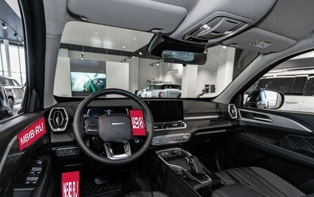 Haval H5, 2025 год, 3 999 000 рублей, 11 фотография