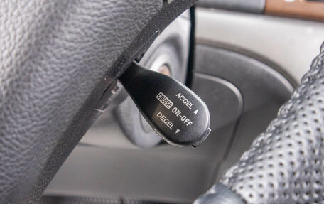 SsangYong Actyon II рестайлинг, 2012 год, 1 029 000 рублей, 18 фотография