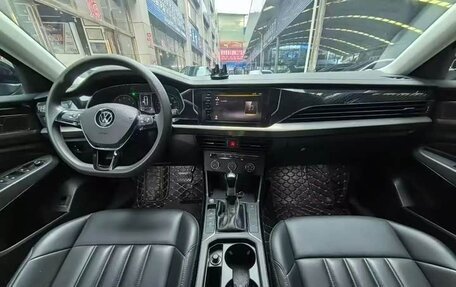 Volkswagen Passat B8 рестайлинг, 2022 год, 1 495 000 рублей, 8 фотография