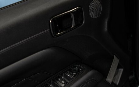 Haval H9, 2025 год, 4 499 000 рублей, 15 фотография