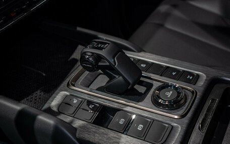 Haval H9, 2025 год, 4 499 000 рублей, 16 фотография