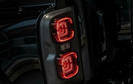 Haval H9, 2025 год, 4 499 000 рублей, 26 фотография