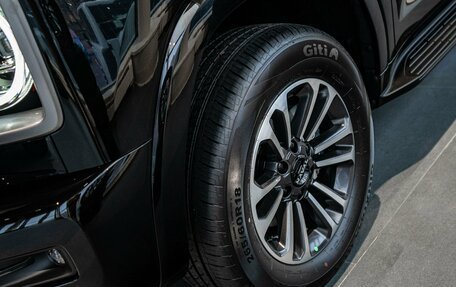 Haval H9, 2025 год, 4 499 000 рублей, 24 фотография